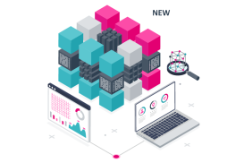 Ideagen Quality Management CA/PA Module - Basic (2)